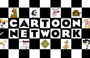 Dziś już nie robią takich bajek. 10 najlepszych kreskówek z Cartoon Network