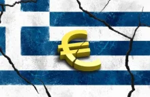 Pięć reform, które do środy musi przyjąć Grecja.
