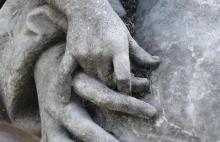 Cementerio de la Recoleta