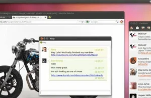 Ubuntu - kto z niego korzysta i dlaczego?