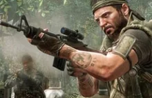 46-latek ściagał i zaatakował 13-latka, który zabił go kilka razy w Call Of Duty