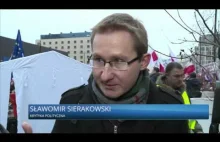 Telewizja Republika - 2016-01-09