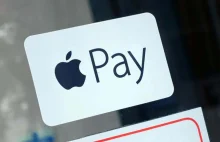 Apple Pay rusza we wtorek 19 czerwca w ośmiu polskich bankach