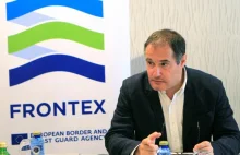 Frontex z siedzibą w Warszawie w 2027 roku będzie dowodzić 10-tysięcznymi siłami