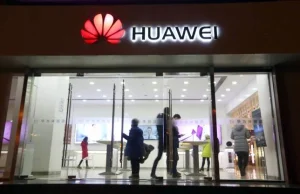 Huawei oszukiwał w testach smartfonów. Wytłumaczenie? „Inni robią to samo”