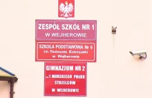 Atak na 10-latka. Szkoła nie wezwała pogotowia