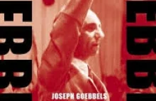 Goebbels o polskich przywódcach: Nic nie warci, egoistyczni...