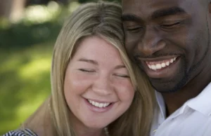 10 Reasons Why Black Men Should Not Date White Women - How Africa