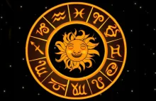 Horoskop na tydzień 29.01 - 04.02