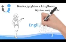 Korepetycje, angielski on-line. Idiom #38 "Over my dead body"