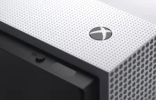 Xbox One bez czytnika pojawi się w maju | GRYOnline.pl