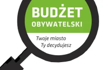 Znamy nowe zasady Budżetu Obywatelskiego Lublina