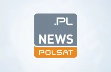Jest nagranie: Prezydent Duda wygwizdany podczas meczu finałowego Pucharu Polski