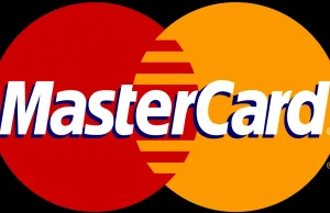 Mastercard pozwane w Londynie na kwotę 19 miliardów dolarów