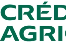 Jak Credit Agricole dba o bezpieczeństwo (poufność danych) swoich klientów.