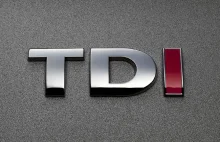 Rozwój silników TDI, czyli historia sukcesu