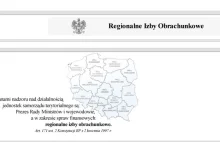 Fikcyjna sprzedaż, kredyty w parabankach, handel długami - ile samorządów,...