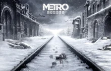 Metro Exodus - złe wieści dla Polaków, którzy kupili grę w wersji pudełkowej