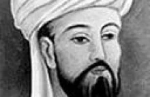 Średniowieczni islamscy uczeni prekursorami ekonomii?
