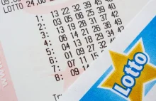 Lotto wprowadza nową grę. Dwa miliony dodatkowo do wygrania