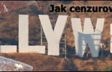 Jak cenzurowano Hollywood: Kodeks Haysa