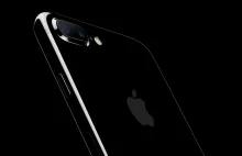 iPhone 7 wcale nie jest wodoodporny. Nie wytrzymał 30 sekund w wodzie