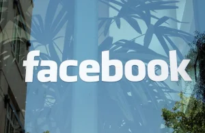 100 miliardów $ (czyt. Facebook) wchodzi na giełdę. (txt po angielsku)