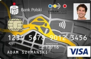 Nowa karta płatnicza. Można dostać prawie 400 złotych zwrotu za bilety MPK