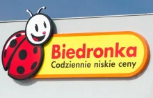 Pracownicy skarżą się na nieprawidłowości w Biedronce. Inspekcja Pracy...