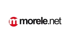 Kolejne przygody z Morele.net
