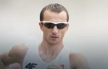 Grzegorz Sudoł dostanie brązowy medal MŚ