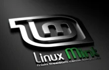 Nadchodzi Linux Mint 18.1: w Cinnamonie wreszcie pionowe panele