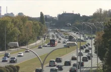 Zaoszczędzisz przy tankowaniu, ale stracisz u mechanika. Eco driving.