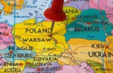 Morgan Stanley podnosi prognozę PKB Polski przez 500+
