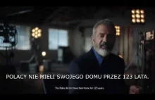 Mel Gibson Niepodległość pl tłumaczenie