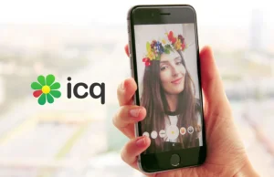 ICQ ma 20 lat! Dziś to dziwaczny komunikacyjny kombajn, ale da się go lubić