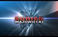 SKUPZLOMU.PL - KURIER MAZOWIECKI