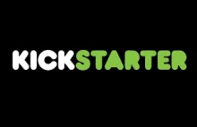 Kickstarter zhakowany, dane użytkowników zostały wykradzione.