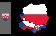 Wczesna historia Słowian zachodnich (ENG)