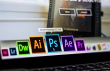 Alternatywy dla drogich aplikacji od Adobe