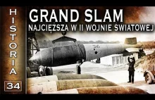 Grand Slam - najcięższa z ciężkich -...