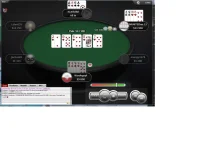 Poker Stars się pomylił ??