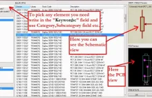 Usb Communication With PIC Microcontroller [step by step tutorial] - PIC...