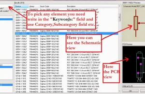 Usb Communication With PIC Microcontroller [step by step tutorial] - PIC...