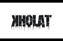 Kholat - polski horror bazujący na prawdziwej, niewyjaśnionej historii