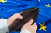 Polska płaca minimalna europejskim średniakiem