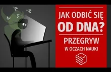 'Przegryw' w oczach nauki