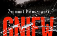 Pierwszy zwiastun filmu „Ziarno prawdy” na podstawie powieści Zygmunta...