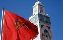 Maroko bez kary śmierci za apostazję z islamu