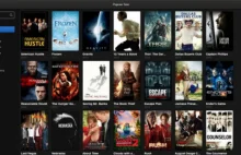 Popcorn Time wciąż się odradza po ciosach przemysłu filmowego